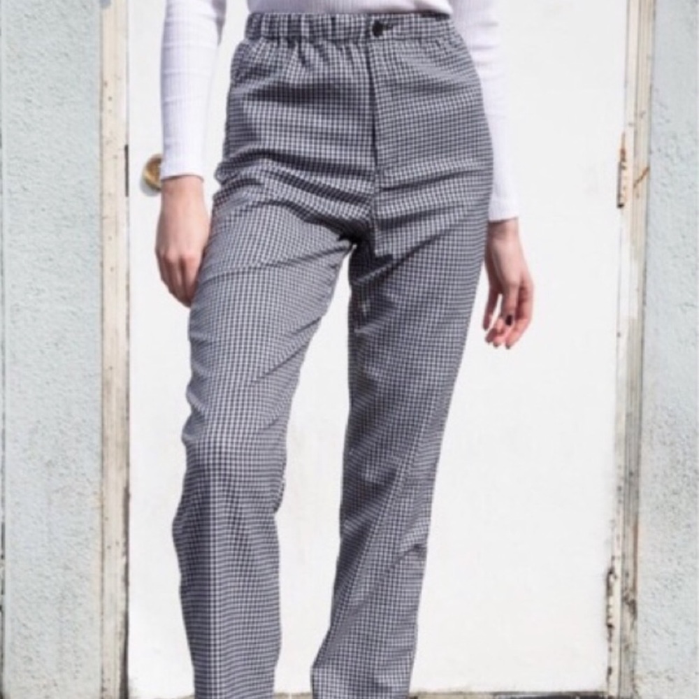 Brandy Melville Pants